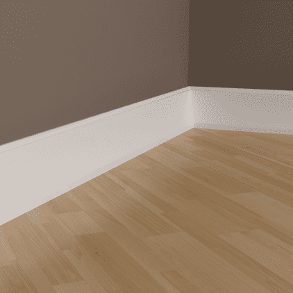 Плинтус гибкий 1.53.104