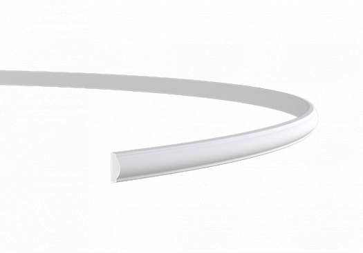 Молдинг гибкий 1.51.378