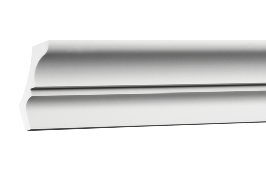 Карниз гибкий 1.50.173