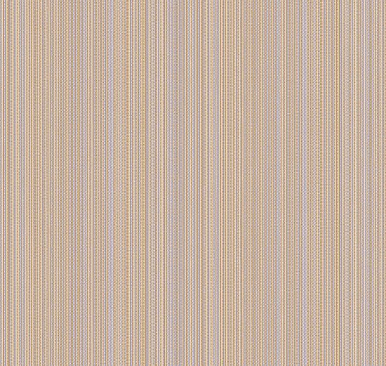 Обои Clair CLR 8 021/2 (10,05 х 1 м)