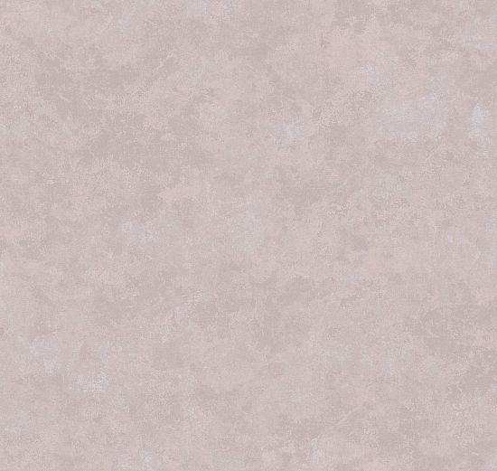 Обои Golden Library TDG  7 012 (10,05 х 1 м)
