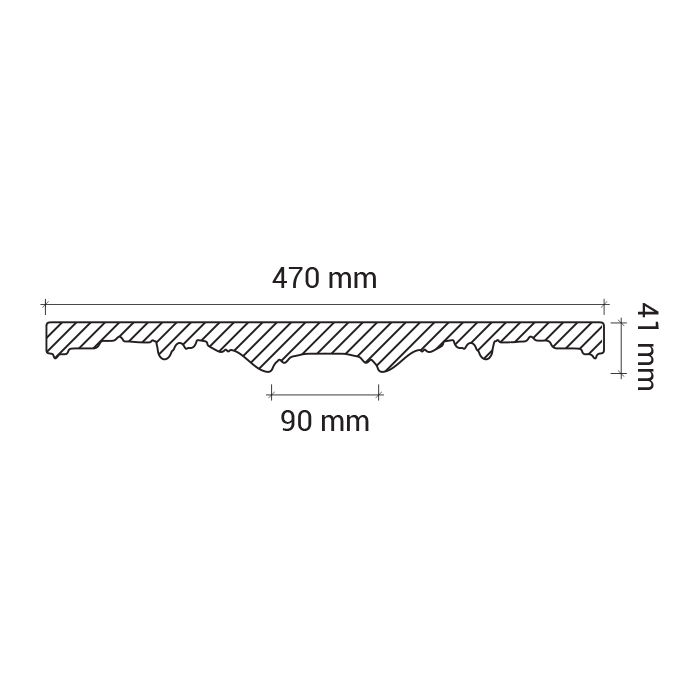 Розетка 1.56.020
