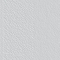 SYSTEXX Pure Big Stripes 006 [большие полоски]