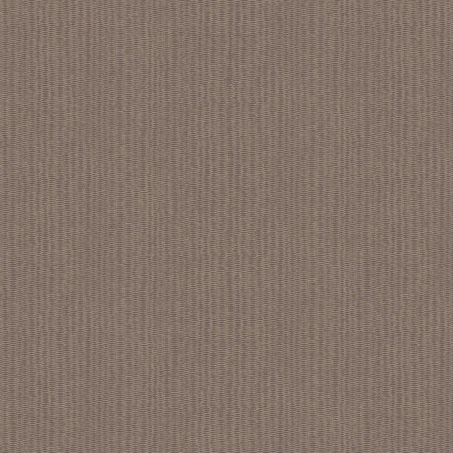 Обои Liberty LIB 9 010/2 (10,05 х 1 м)