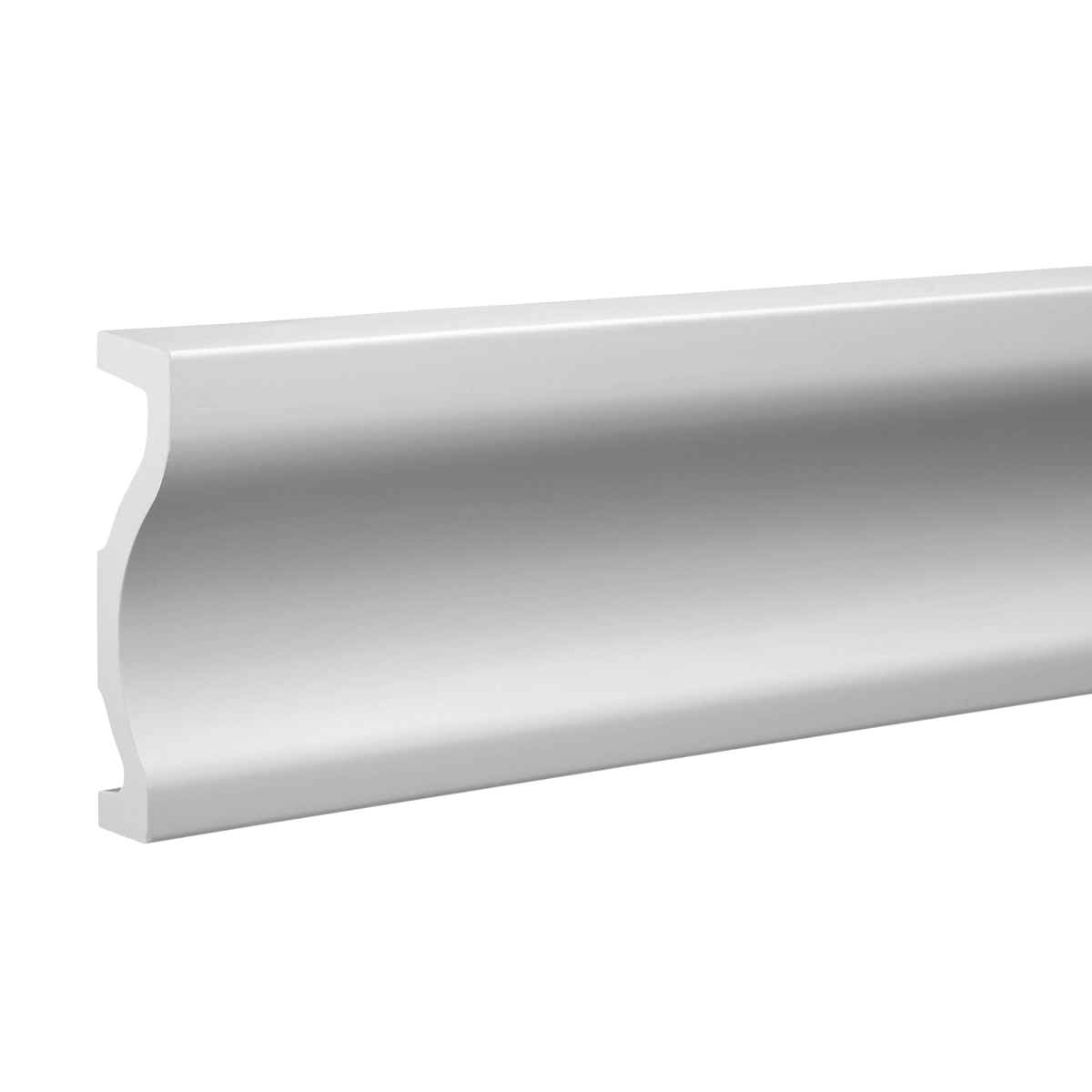 Наличник 4.84.001