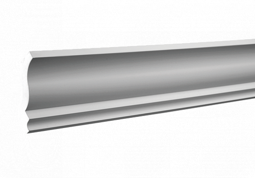 Карниз 1.50.144