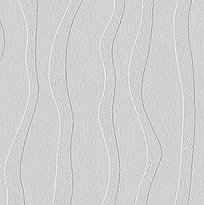 SYSTEXX Phantasy Waterfall EP08 [фактурный флис, длина рулона 15.5 м, ширина 0.95 м]