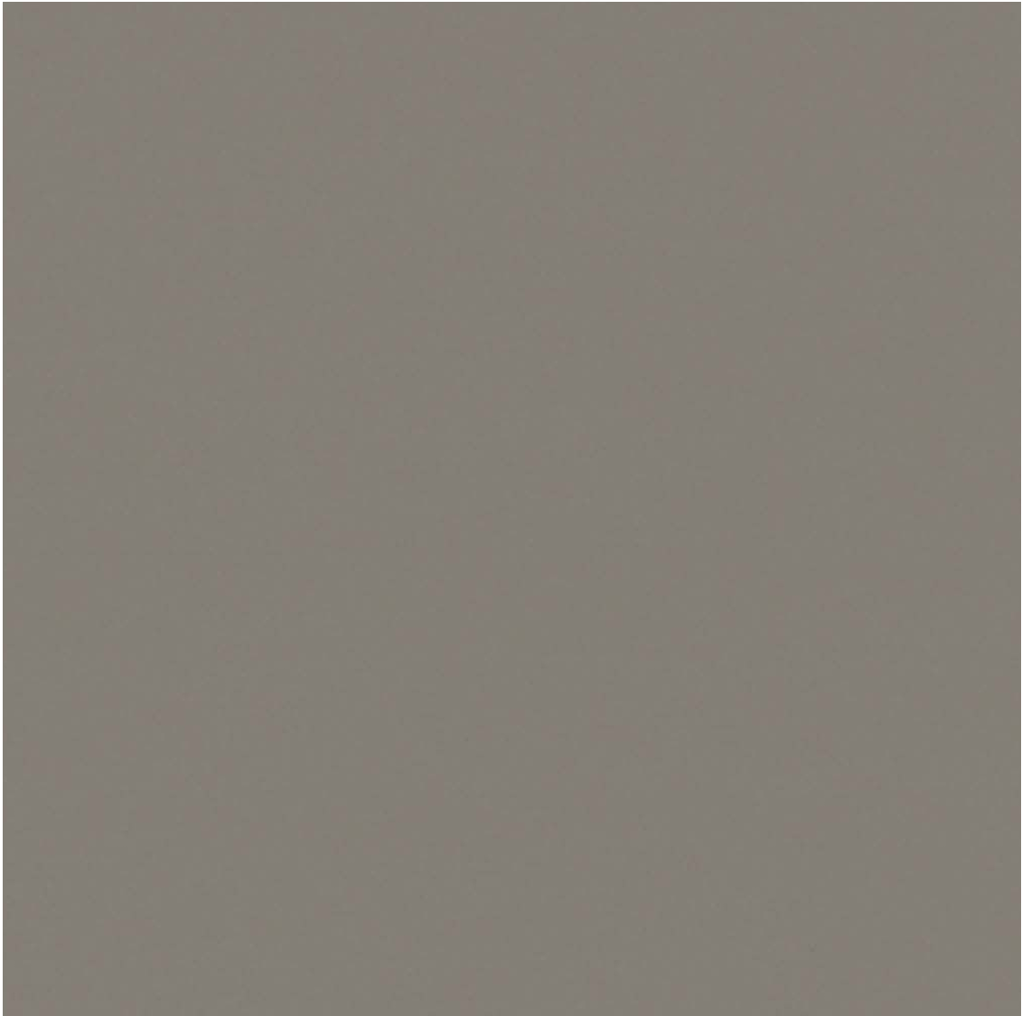 Декоративные панели 12008/03019T