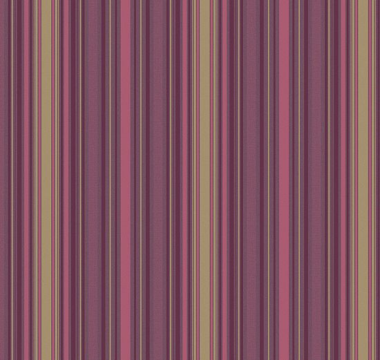 Обои Classic 2 Loymina V4 020 (10,05 х 1 м)