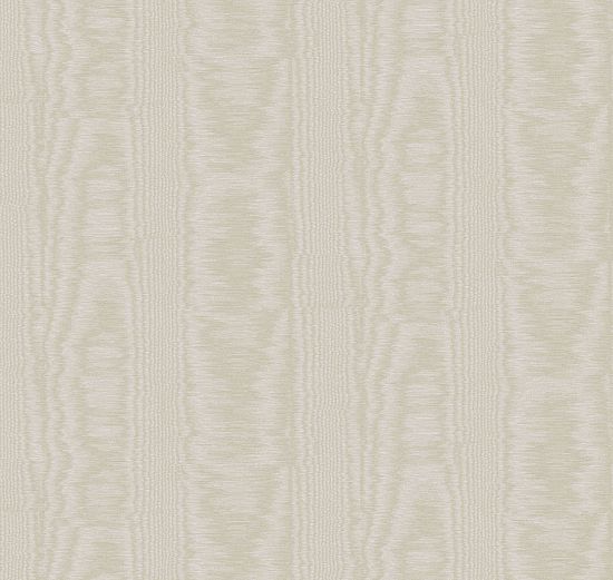 Обои Classic 2 Loymina V5 002/1 (10,05 х 1 м)