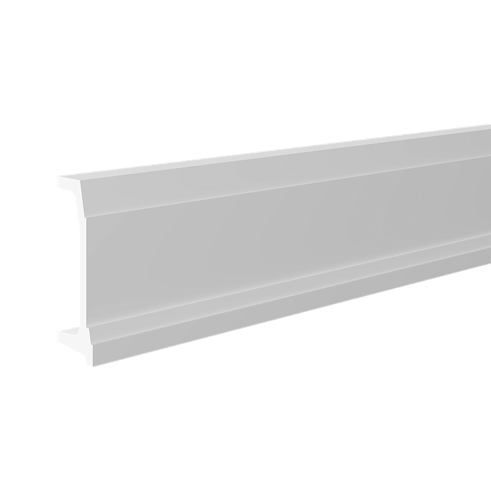 Плинтус 1.53.807