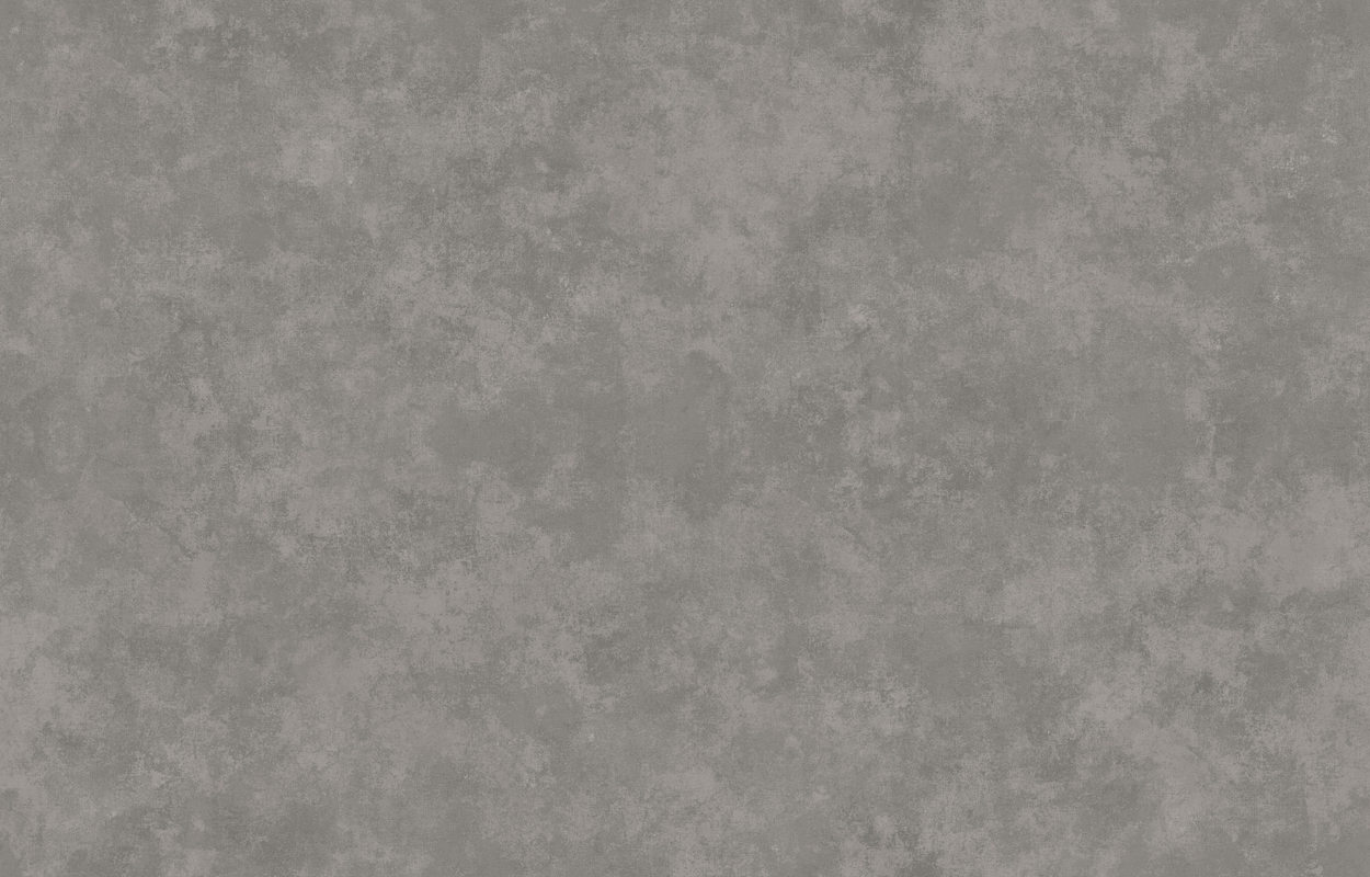 Обои Stucco STC 5 008  (10,05 х 1 м)