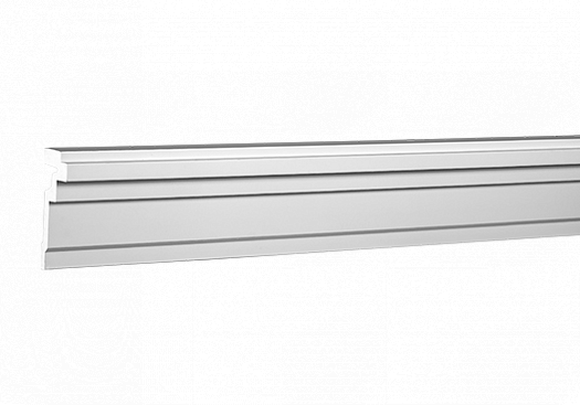 Карниз гибкий 1.50.296