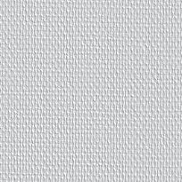 harmony structure 132 [рогожка средняя, плотность 125 гр/м2]