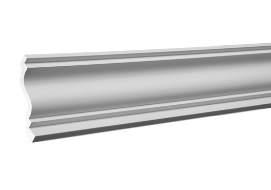 Карниз гибкий 1.50.126