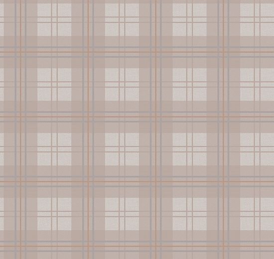Обои British Style Forest BRIT 7 002/2  (10,05 х 1 м)