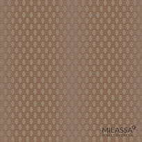 Обои Milassa Modern M1 010/1 (10,05 х 1 м)