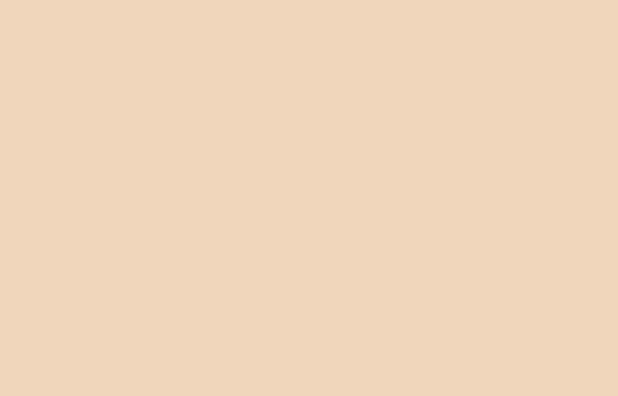 Обои Lotus LOT 1 131  (10,05 х 1 м)