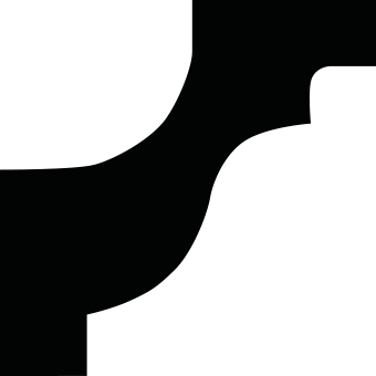 Карниз 1.50.130