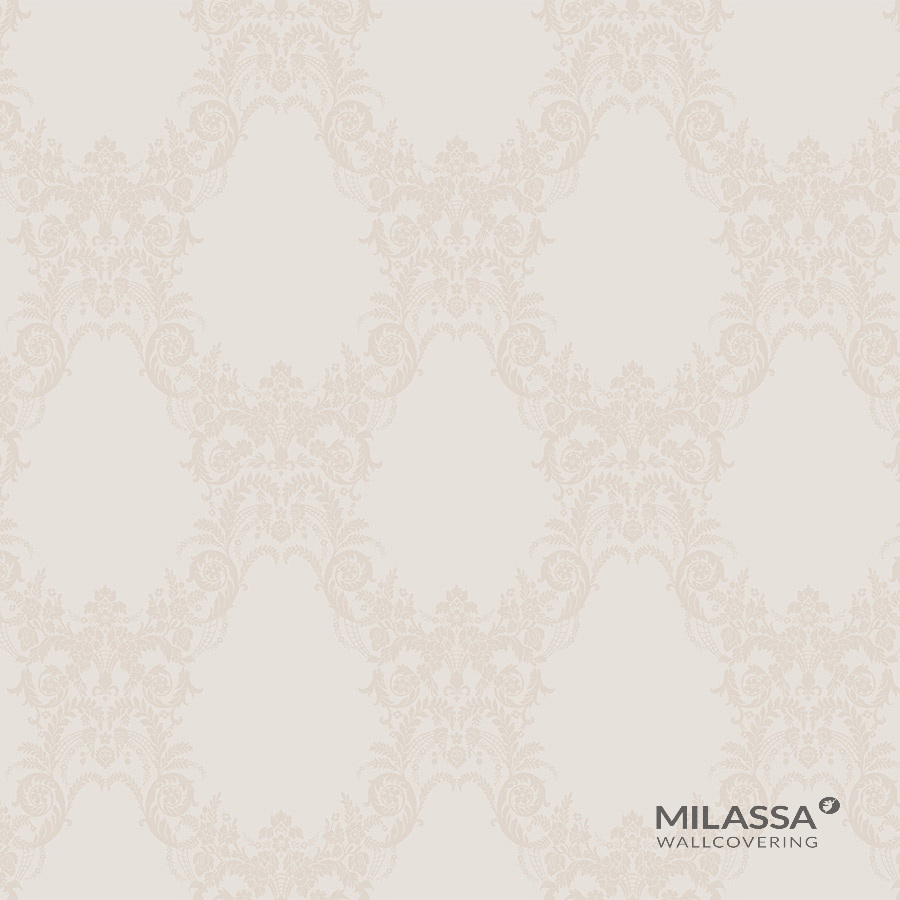 Обои Milassa Joli 5 001/1 (10,05 х 1 м)