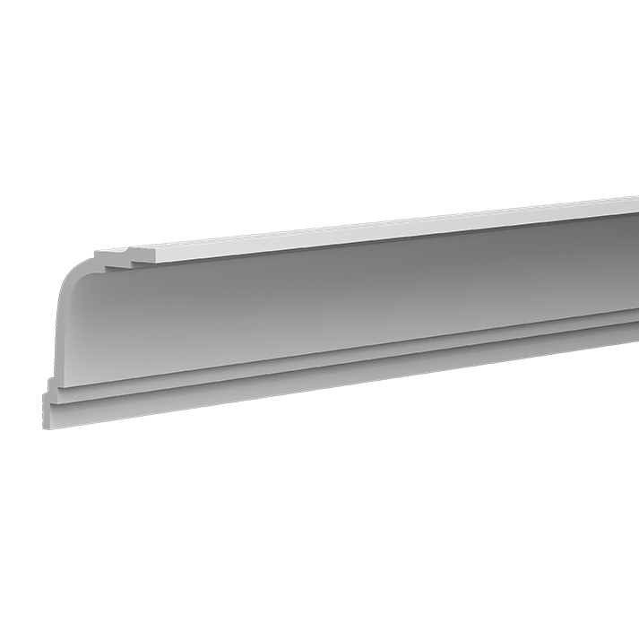 Карниз 6.50.244