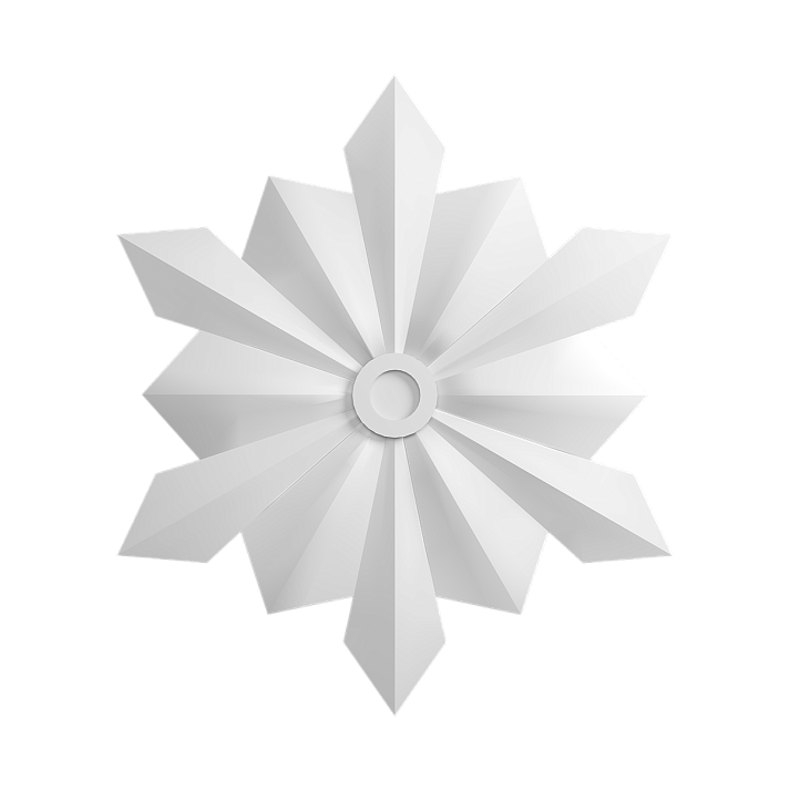 Розетка 1.56.805