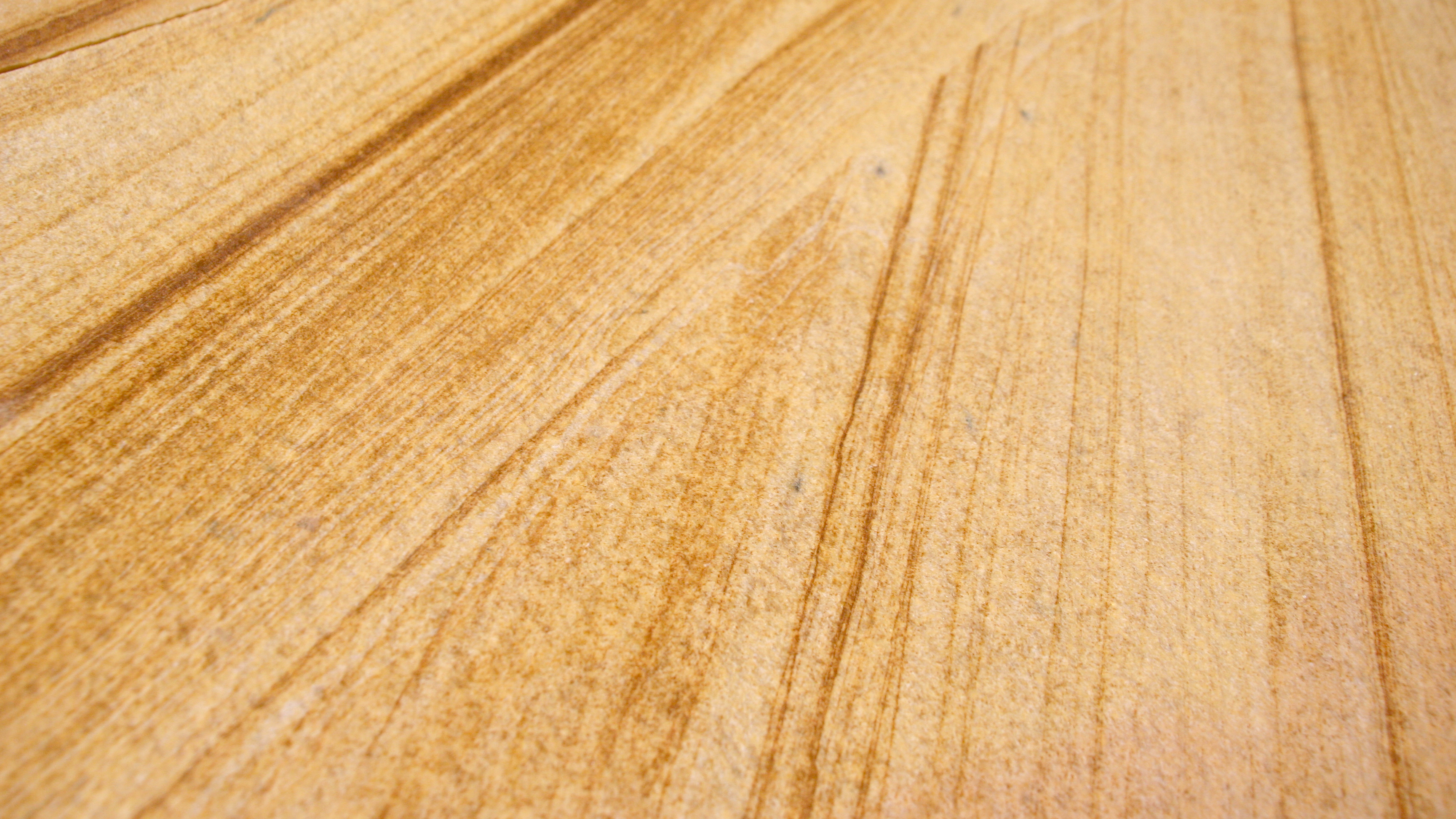 Каменный шпон Teak Wood (Teakwood) 122*61