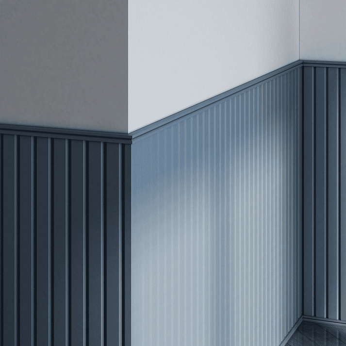 Декоративная панель 6.59.806-280