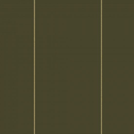 Обои Equator QTR 9 005 (10,05 х 1 м)