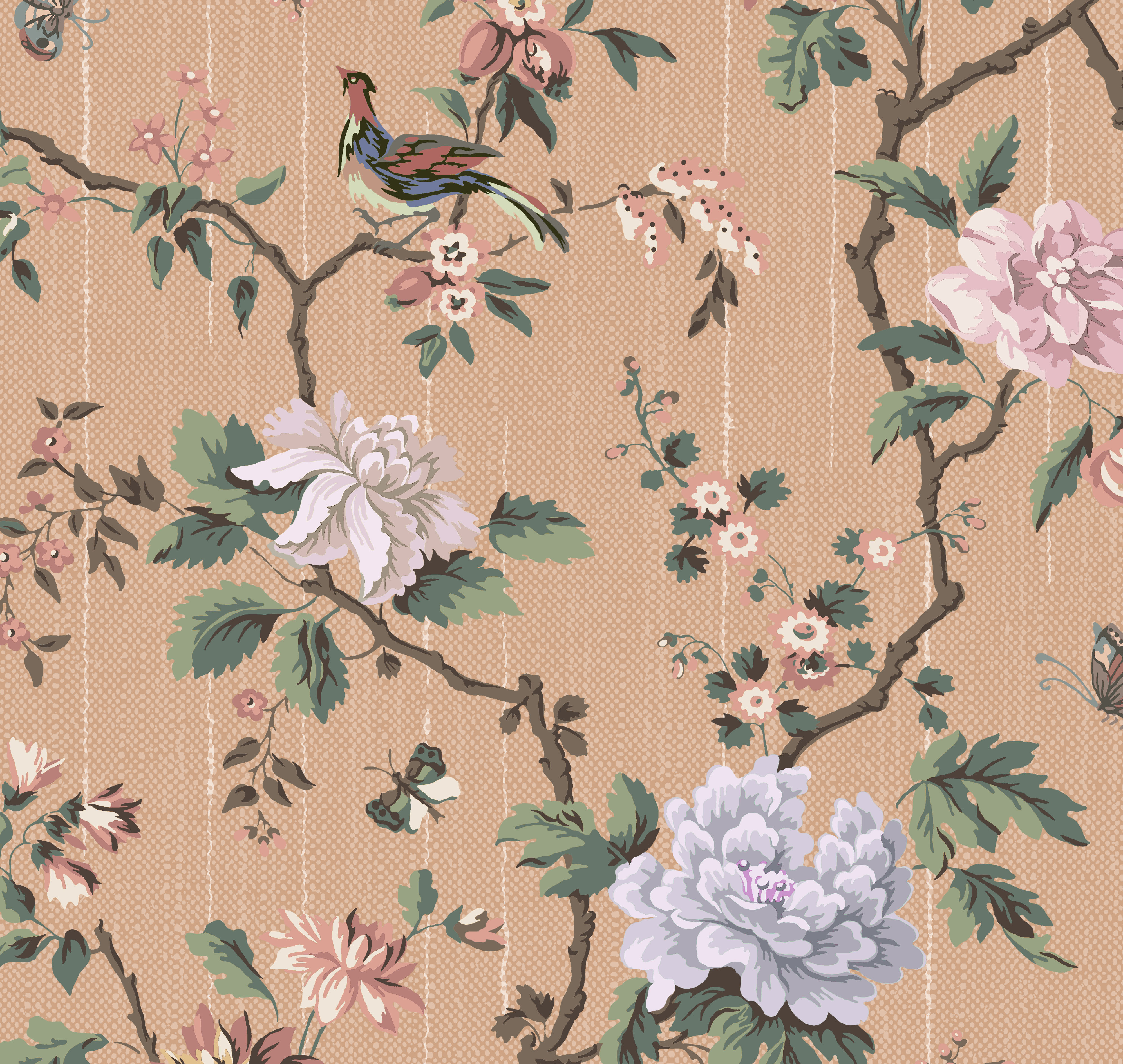 Панно Шелковый путь SLK 1 012, кв.м.