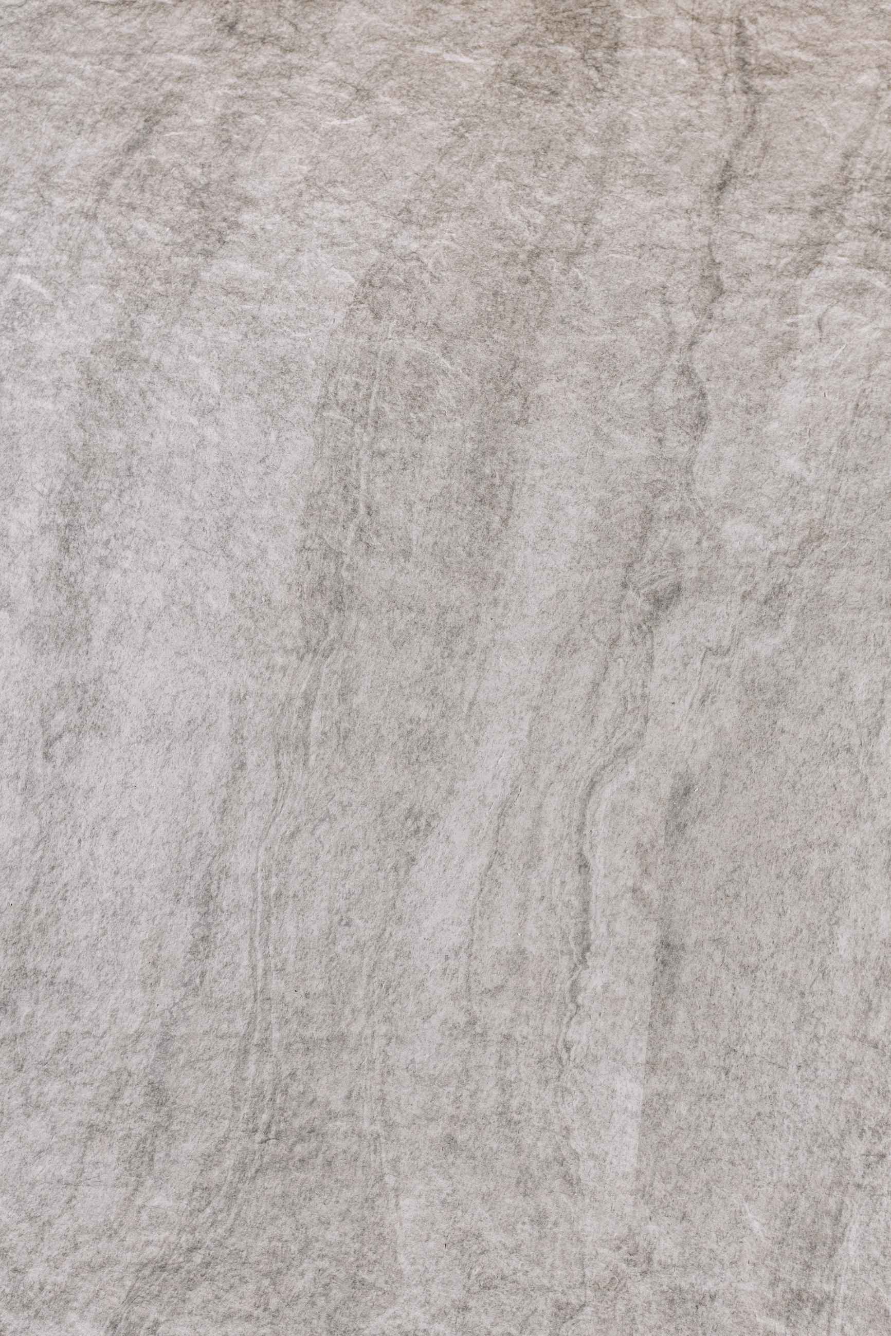 Гибкая керамика SS ROUGH SURFACE GRANITE (W063A) 1200х600х5 MM, color HS0820