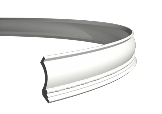 Карниз 1.50.208