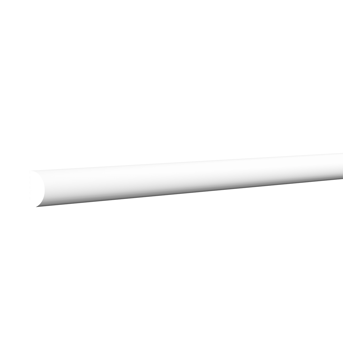 МОЛДИНГ 6.51.441-280