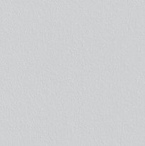 Fleece VPP 200, армирующие покрытие , 50м/р ( старое название Стеклохолст VPP 200 50 м/р)