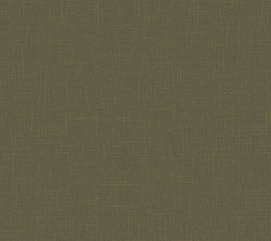 Обои Milassa Полинезия PLZ 8 005/2 (10,05 х 1 м)