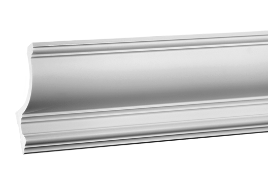 Карниз гибкий 1.50.209