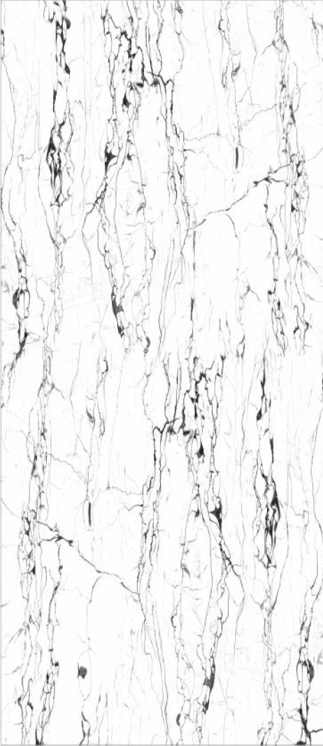 Панель МДФ Мрамор 014 GP 2800*1220*6