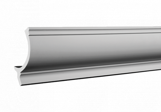 Карниз 1.50.261