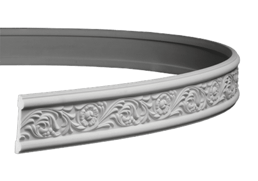 Молдинг 1.51.337