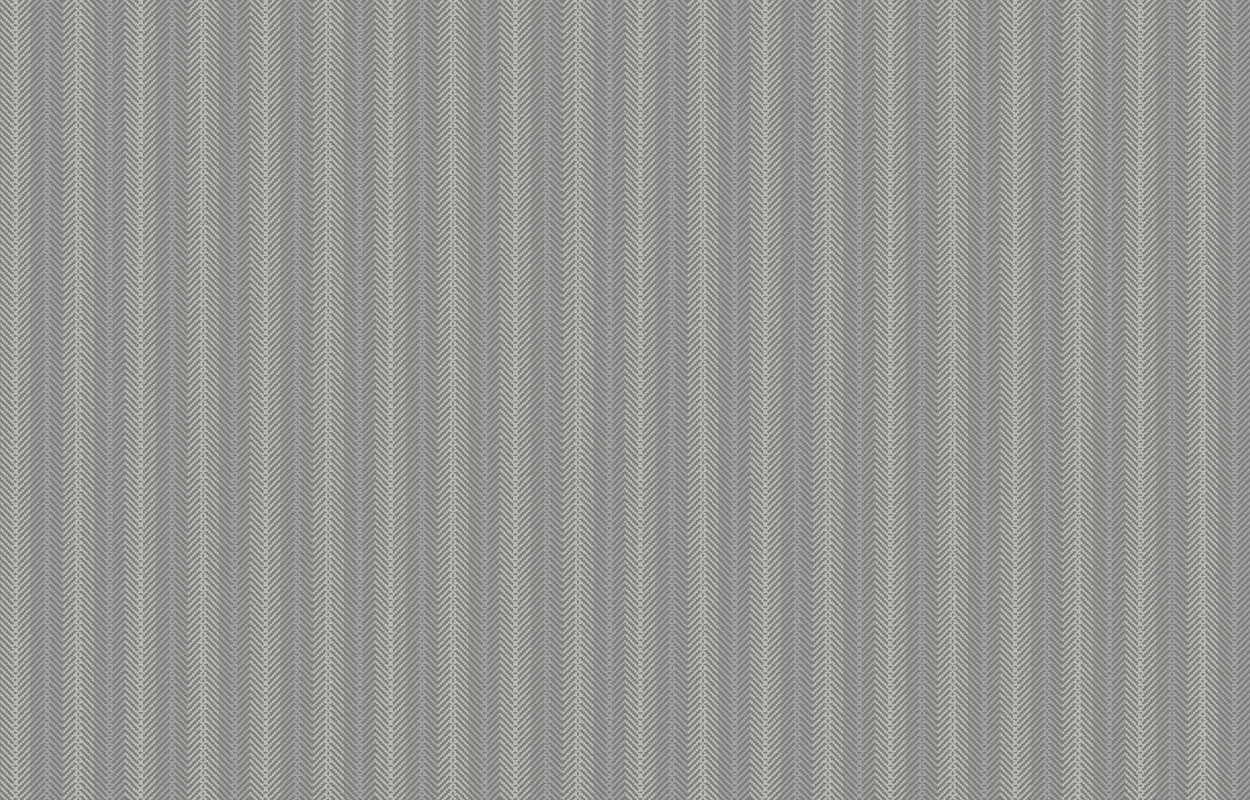 Обои флизелин Vertical ARTS9 011 (10,05 х 1 м)