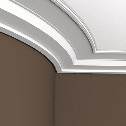 Карниз 1.50.269