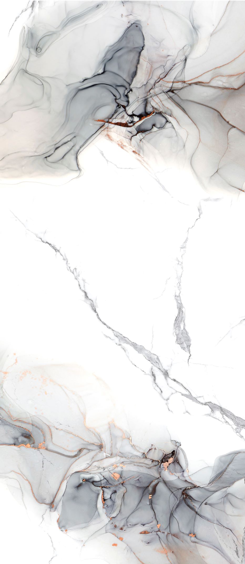 Панель МДФ Артикул E-1,1 2800*1200*6 Коллекция FLUID (ELEGY)