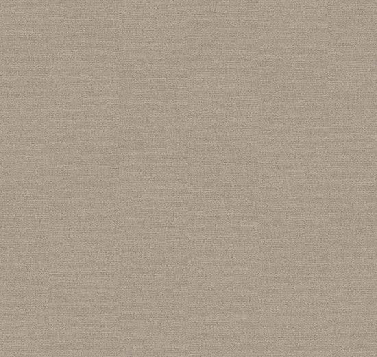 Обои A La Prima Pm 8 002/2 (10,05 х 1 м)