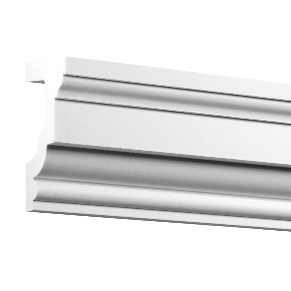 Подоконный элемент 4.82.202