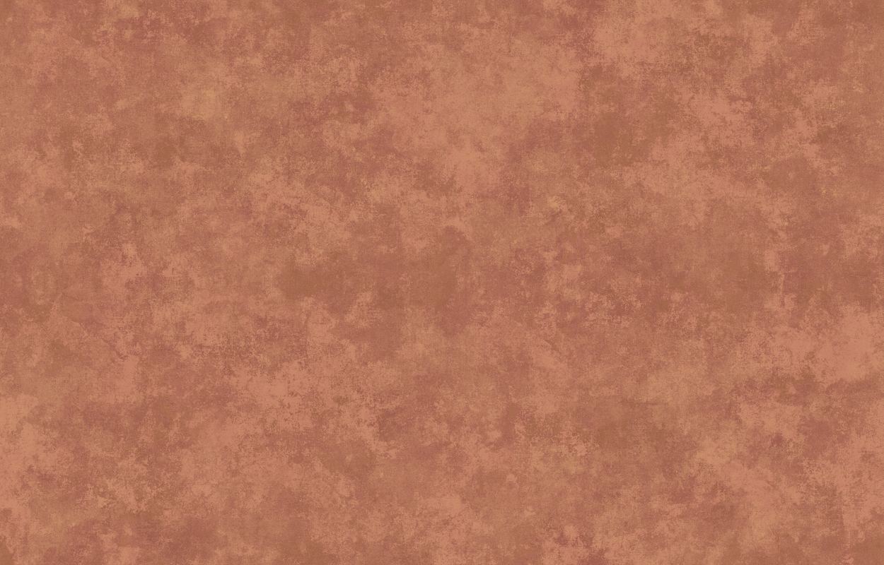 Обои Stucco STC 5 020  (10,05 х 1 м)