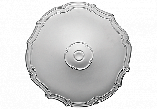 Розетка 1.56.016