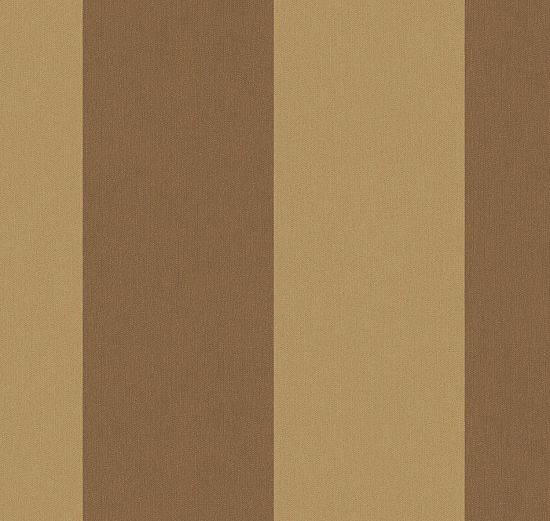 Обои Renaissance NK3 010 (10,05 х 1 м)