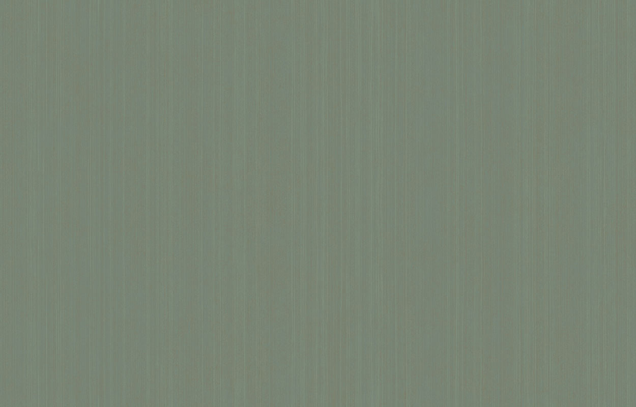 Обои флизелин Mozart ARTS4 005 (10,05 х 1 м)