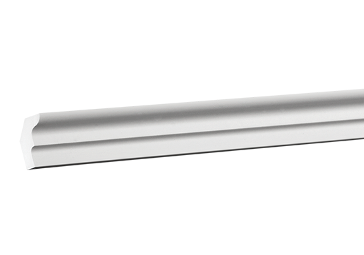 Карниз гибкий 1.50.155