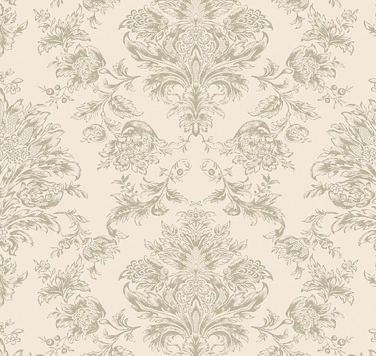 Обои Classic 2 Loymina V7 002 (10,05 х 1 м)